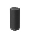 TCL SOUNDBAR SPEAKER/Z100-METAL TCL - nr 5