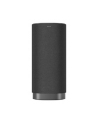 TCL SOUNDBAR SPEAKER/Z100-METAL TCL - nr 7
