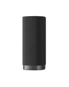 TCL SOUNDBAR SPEAKER/Z100-METAL TCL - nr 8