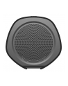 TCL SOUNDBAR SPEAKER/Z100-METAL TCL - nr 9