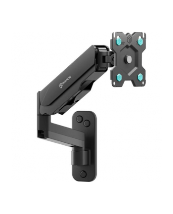 Onkron Uchwyt Ścienny Do Tv 13'' 32'' Do 8kg G150 Czarny (G150B)
