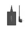 Hama Stacja ładująca 240W USB GaN 4xUSB-C 1xUSB-A Power Delivery QuickCharge (201977) - nr 4