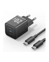 Vention Car Charger TZ-FEPB0-EU-01 S9915310 - nr 1