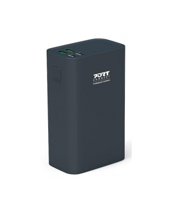 Port Connect 26 800 mAh PD 65W (907004) nr 1