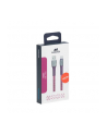 RIVACASE 1,2M Czerwony (PS6102) - nr 10