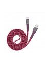 RIVACASE 1,2M Czerwony (PS6102) - nr 8