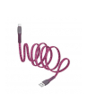 RIVACASE 1,2M Czerwony (PS6102) - nr 9