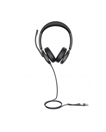 Yealink UH48 Dual UC USB-C/A