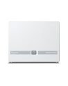 Gigaset N530 IP PRO - nr 1