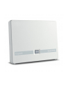 Gigaset N530 IP PRO - nr 2