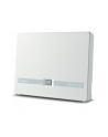 Gigaset N530 IP PRO - nr 3
