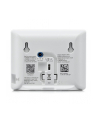 Gigaset N530 IP PRO - nr 4