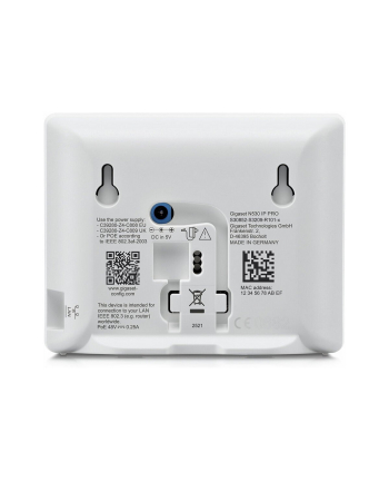 Gigaset N530 IP PRO