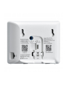 Gigaset N530 IP PRO - nr 5