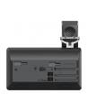 Yealink MP45 1301118 Telefon biznesowy - nr 10