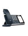Yealink MP45 1301118 Telefon biznesowy - nr 12