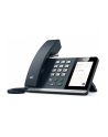 Yealink MP45 1301118 Telefon biznesowy - nr 13