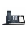 Yealink MP45 1301118 Telefon biznesowy - nr 14