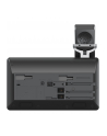 Yealink MP45 1301118 Telefon biznesowy - nr 15