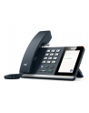 Yealink MP45 1301118 Telefon biznesowy - nr 3