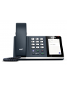 Yealink MP45 1301118 Telefon biznesowy - nr 4