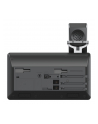 Yealink MP45 1301118 Telefon biznesowy - nr 5