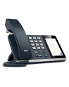 Yealink MP45 1301118 Telefon biznesowy - nr 7