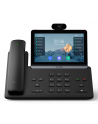 Yealink SIP-T88V Pro T8 series 1301230 Wideotelefon IP - nr 1