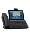 Yealink SIP-T88V Pro T8 series 1301230 Wideotelefon IP - nr 2