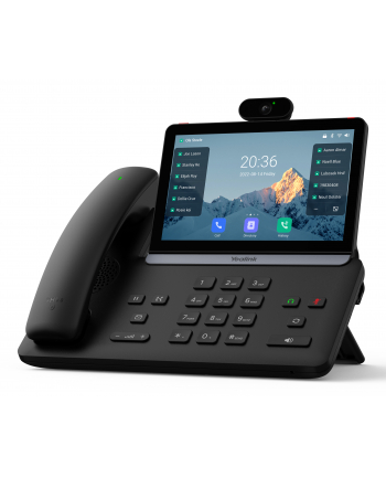 Yealink SIP-T88V Pro T8 series 1301230 Wideotelefon IP nr 2