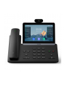 Yealink SIP-T88V Pro T8 series 1301230 Wideotelefon IP - nr 4