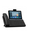 Yealink SIP-T88V Pro T8 series 1301230 Wideotelefon IP - nr 5