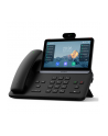 Yealink SIP-T88V Pro T8 series 1301230 Wideotelefon IP - nr 6