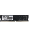 patriot Pamięć Signature DDR5 8GB/5600(1*8GB) CL46 - nr 1