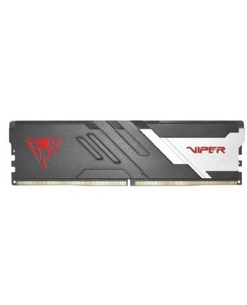 patriot Pamięć Viper Venom AMD 8GB/5600(1*8GB) CL36