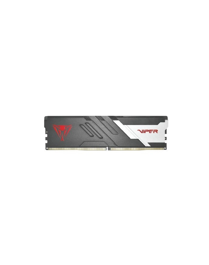 patriot Pamięć Viper Venom AMD 8GB/5600(1*8GB) CL36 główny