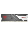 patriot Pamięć Viper Venom AMD 8GB/6000(1*8GB) CL36 - nr 1