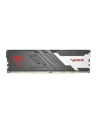 patriot Pamięć Viper Venom AMD 8GB/6000(1*8GB) CL36 - nr 2