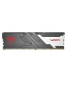 patriot Pamięć Viper Venom AMD 8GB/6400(1*8GB) CL38 - nr 1