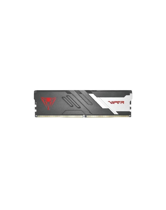 patriot Pamięć Viper Venom AMD 8GB/6400(1*8GB) CL38 główny