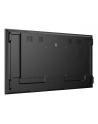 philips Monitor wielkoformatowy 64.5 cala 65BDL5050D Public Display - nr 12