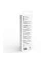 savio Pilot uniwersalny/zamiennik do TV LG - SMART TV RC-28 - nr 2