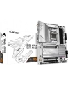 gigabyte Płyta główna B650 AORUS ELITE AX ICE AM5 4DDR5 HDMI/DP ATX - nr 1