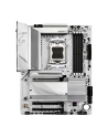 gigabyte Płyta główna B650 AORUS ELITE AX ICE AM5 4DDR5 HDMI/DP ATX - nr 2