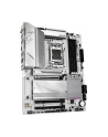 gigabyte Płyta główna B650 AORUS ELITE AX ICE AM5 4DDR5 HDMI/DP ATX - nr 4