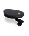 Podkładka R-Go Tools Podłokietniki Ergonomiczne Split Czarny 195.6cm 25.4cm RGOARMSP - nr 11