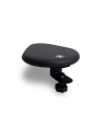 Podkładka R-Go Tools Podłokietniki Ergonomiczne Split Czarny 195.6cm 25.4cm RGOARMSP - nr 16