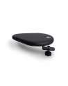 Podkładka R-Go Tools Podłokietniki Ergonomiczne Split Czarny 195.6cm 25.4cm RGOARMSP - nr 25