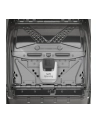 beko Pralka TB621DBVESPL - nr 10