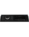 beko Pralka TB621DBVESPL - nr 11